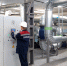 В Петербурге кочегаров учат работать на газовых котельных - Neva.Today