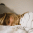 Что делать, если не можешь уснуть? | ФОТО Kinga Howard on Unsplash - С.-Петербургские ведомости