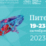 До 2013 года фестиваль был «внутренним», рассчитанным на участие в конкурсной программе только фильмов, снятых студентами Санкт-Петербургского государственного университета кино и телевидения. - Культура Петербурга