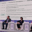 Ученые ЛЭТИ приняли участие во всероссийском форуме «Микроэлектроника 2023» в Сочи - СПбГЭТУ ЛЭТИ