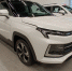 Китайские автомобили бьют рекорды продаж — самое время выдвинуть лучшего автодилера на Премию «Фонтанки» - Фонтанка