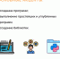 Приручите Python с курсом Академии  - Академия цифровых технологий