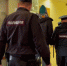 Главаря "этнической банды" подростков задержали в Азербайджане и доставили в Петербург - Peterburg2.Ru