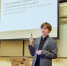 «вЛЭТИ в науку»: в Первом электротехническом прошел цикл-научно-популярных мероприятий - СПбГЭТУ ЛЭТИ
