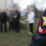 Дюжина мигрантов устроила побоище из-за женщины в кафе Петербурга - Neva.Today