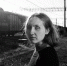 Даниэлла Рыбакьян. Фото Екатерина Сергеева, Предоставлено организаторами - Metro Петербург
