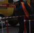 Бассейной улице вернули горячую воду и отопление - Neva.Today