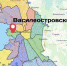 Стартовали общественные обсуждения проекта планировки и проекта межевания территории в Василеостровском районе в режиме онлайн - Василеостровской район