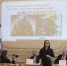 VIII международная научно-практическая конференция "Культурное пространство: генезис и трансформация" - СПБГУКИ
