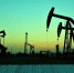 Изготовлена первая партия высококачественных российских деталей для нефтепереработки | ФОТО Pan Demin on Shutterstock - С.-Петербургские ведомости