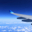 Авиакомпания Air Cairo запустила рейсы из Петербурга в Египет впервые с 2021 года - Business FM