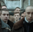 15 телесериалов ноября: выбор «Фонтанки»: «Фарго», «Маяк 23», «Слово пацана. Кровь на асфальте», «Цербер» - Фонтанка