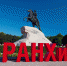 Директор РАНХиГС Санкт-Петербург Андрей Хлутков принял участие в обсуждении вопросов организации воспитательной работы в российских вузах - Северо-Западный институт управления