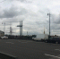 В Петербурге в ночь на воскресенье не будут разводить мосты. Фото: Мойка78 - Moika78.Ru