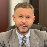 На камеры накинут удавку: власти ужесточают правила установки дорожных комплексов