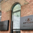 В Петербурге заработал научно-технический центр АвтоВАЗа - Peterburg2.Ru