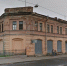 Мытный двор в Петербурге продали строителю апарт-отелей Well - Neva.Today