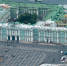 После трехлетнего перерыва в Петербурге пройдет Культурный форум - Neva.Today