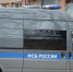 ФСБ с обысками пришла за медицинским спиртом в Петербурге - Neva.Today