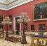 Фото: vk.com/hermitage_museum. - Metro Петербург