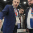 СПбГУТ представил передовые решения и экспертизу на форуме «ИТ-Диалог» - Комитет по науке и высшей школе