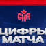 «Ак Барс» – СКА. Цифры матча - ХК СКА
