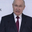 Владимир Путин: «Русские способны осмысливать, принимать и развивать все самое лучшее» - Peterburg-News.Ru