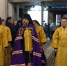 Епископ Кронштадтский Вениамин - Свято-Троицкая Александро-Невская Лавра