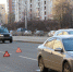 Петербург и Ленобласть: как обуздать автомошенников и махинаторов с полисами? - Moika78.Ru