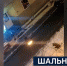 Вести 24 - ГТРК Санкт-Петербург