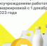 Информация о подаче сведений в систему маркировки «Честный знак» - Комитет по промышленной политике, инновациям и торговле