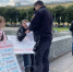 Фото: Дарья Дмитриева / MR7 - Мой район
