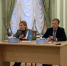 Увеличить - Санкт-Петербургская ТПП