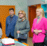 Педагоги из Беларуси познакомились с тенденциями филологического образования - Комитет по образованию СПб