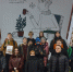 Молодогвардейцы продолжают знакомить ребят с предприятиями оборонно-промышленного комплекса - Молодая Гвардия