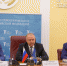 Увеличить - Санкт-Петербургская ТПП