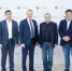 СПбГМТУ представил итоги работы за 2023 год по программе «Приоритет-2030» - Комитет по науке и высшей школе
