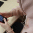 В МВД предупредили, что хакеры могут взломать умный дом - Moika78.Ru