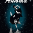 На сцену Мариинского выйдет «Анюта» — первая балетная премьера сезона - Фонтанка