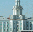 В Петербурге в 2024 году состоится открытие здания фондохранилища Кунсткамеры - Neva.Today