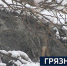 Вести 24 - ГТРК Санкт-Петербург