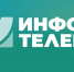 СПбГУТ открыл регистрацию студентов на олимпиаду «Инфотелеком 2024» - СПбГУТ им. проф. М.А. Бонч-Бруевича