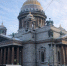Это факт: Наир Тикнизян назвал Петербург футбольной столицей России - Neva.Today