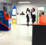 В Петербурге открыли современный центр ипотечного кредитования - ТК Санкт-Петербург