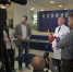 Фото предоставлено пресс-службой Санкт-Петербургского филиала НМИЦ МНТК "Микрохирургия глаза" им. Святослава Фёдорова. - Metro Петербург
