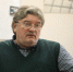 «Душа не на месте от этого»: Валентин Сидорин о смерти Андрея Константинова - Spbdnevnik.ru