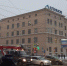 Фото:  «SOS СПб СНОС» в Telegram - Мой район