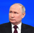 Владимир Путин: «Высокоскоростные железные дороги дойдут до Донецка и Луганска» - Spbdnevnik.ru