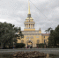Помощника сенатора Сергея Митина уволили после драки в центре Петербурга - ГАZЕТА.СПб