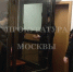 Избрание меры пресечения в суде. Фото: скриншот видео пресс-службы прокуратуры Москвы - Moika78.Ru